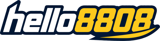 hello8808
